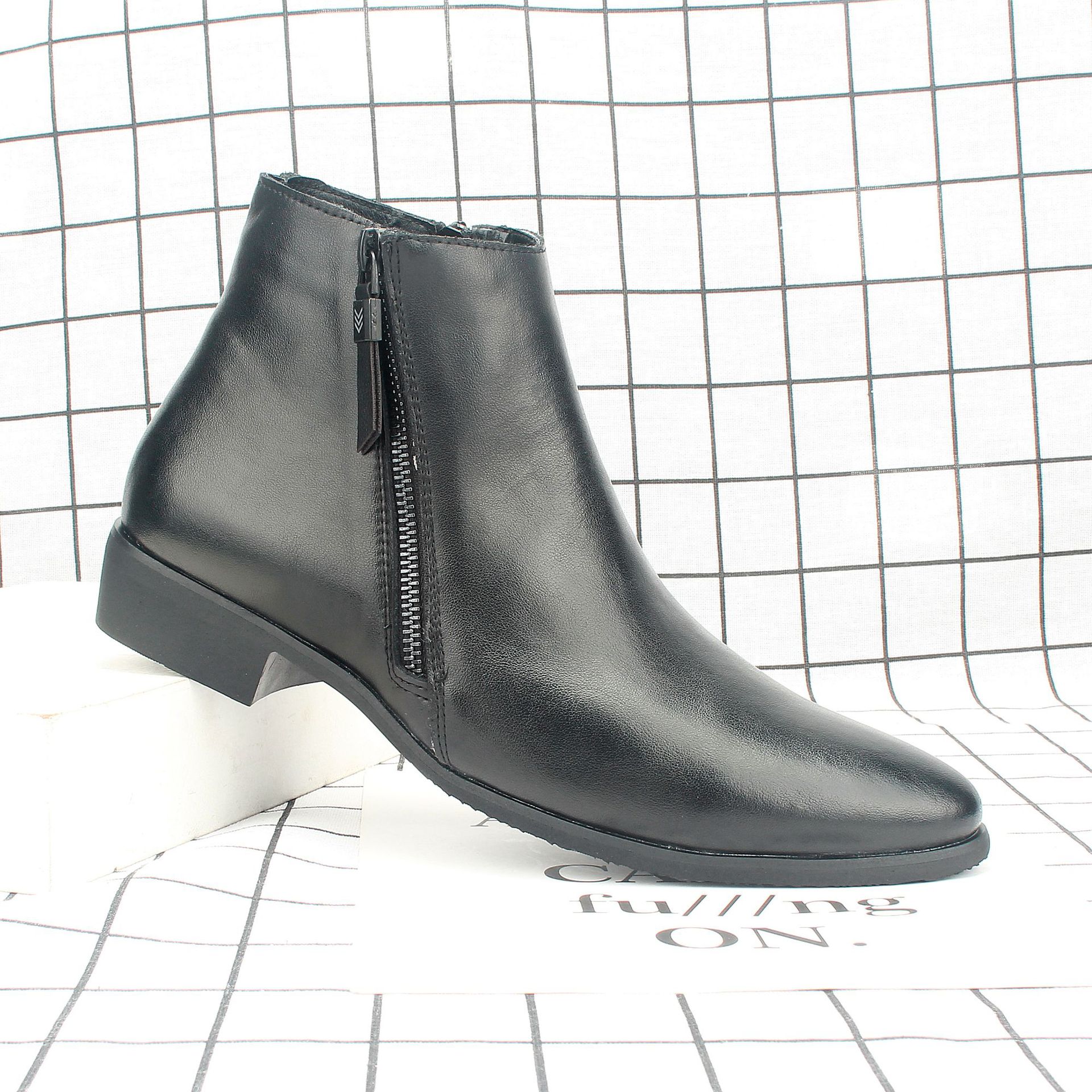 2022�ж�����ѥ�п��и߰�Ӣ��ƤЬ���и���Ƥѥ��������ѥ8966