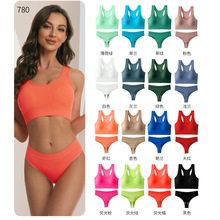 �o�p�¿��aŮʿ͸��۔n�����o�Ȧ���µ�����ѝ�\�ӽ����٤��