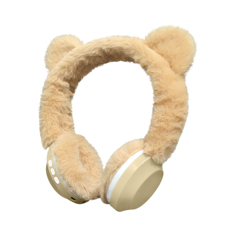 O1CN01x0iHnV1puPT5m6STM_!!1008