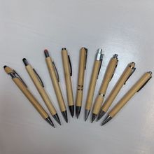 ӰӈAP|OPVYƷ|عPlogoľ͹P