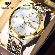 һ�����l�������¿�Ʒ��ȫ�Ԅ��ֱ��p�v�b���C����荙Cе���ֱ���