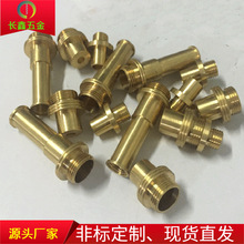 |ݸLԴ^Sֱ~܇ǘǘ~ݽzCNC