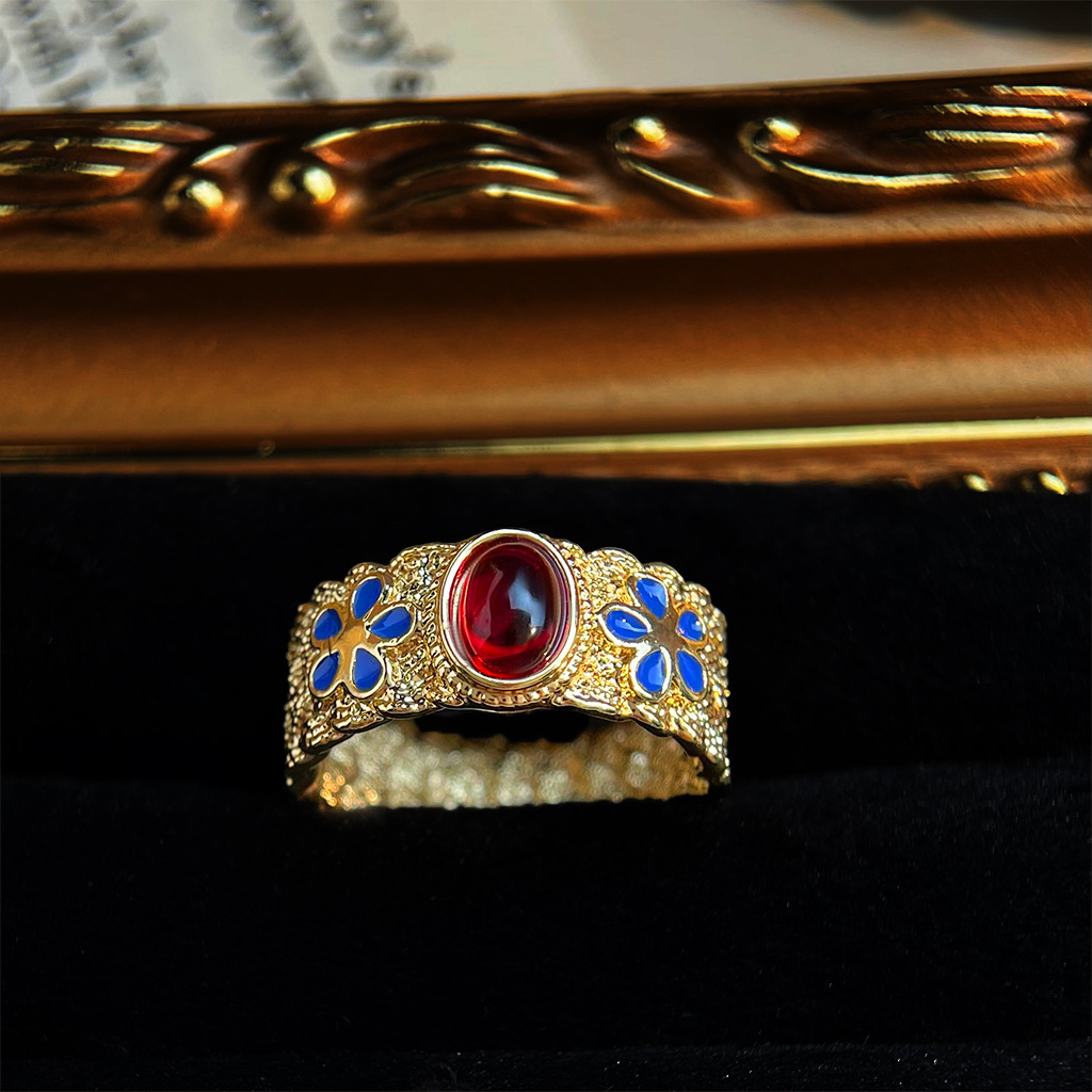 1_0059_组 27 拷贝.jpg