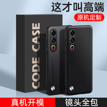 �m������22�֙C������Lucky08ȫ��Ƥ�y��Ƥ�̄�Note16���o��