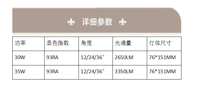 5fa71793da172a6b80b879f4d1cac0