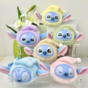 �ɐ���ʷ�����耳׿����zʷ�������X�����ë�q��߹���������ż