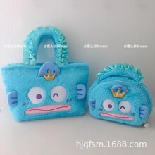 ��Ů�Ŀɐۿ�ͨ���~���������y��ë�q�������y�����ռ{��ϴ����