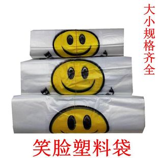 �Ӻ����ϴ����u�������һ���Է����ˮ����ʳ����̳��߲˱�