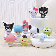 10�ͨ��ɫ���������k�[�����������k؈Ů�����YƷ�����b�