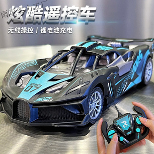 �¿�羳��ͯ�b��ِ܇��ͨ���ٸ����b��܇�к�С��܇��܇ģ�����l