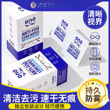 �����R���F����RƬ�����F���R�������F���F�������������RƬ