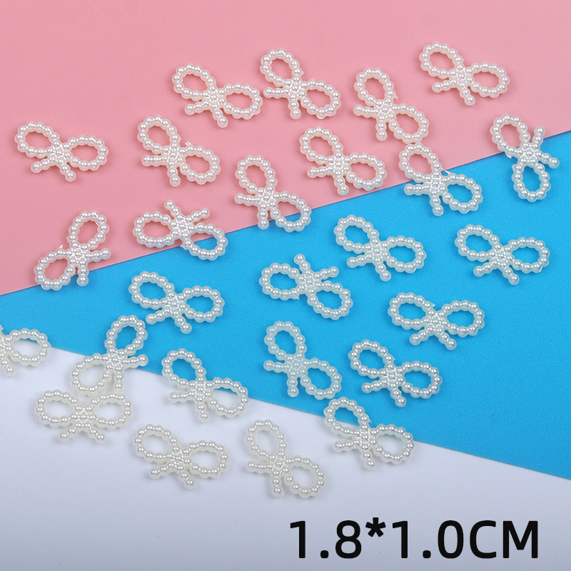 O1CN01ywDEZj1qIgVJeeFwc_!!2213