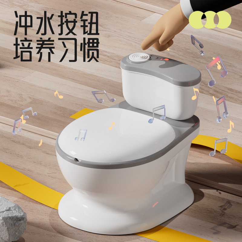 ͯģˮӤŮСͰŮСѵ