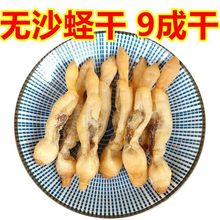 �oɳ���|���r�|�ɸ�؛���|�ɺ��r�خa���|��ɝO���ԕ�ɺ��r