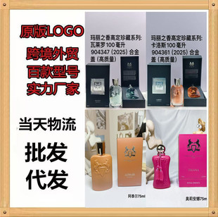 �羳���QԽ����ˮ������̩��֮�����D����k�Z���R�_����˹��݈@