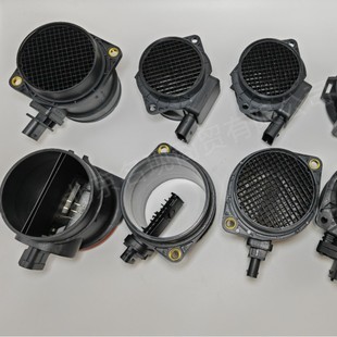 28164-37200 air flowmeter is suitable for 2.7 displacement such as Tousheng Lion Race Sonata Ship