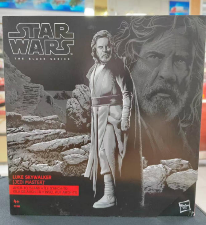 10 - 18CM Star Wars mano modelo de juguete blanco juez de tormenta articulaciones muñecas móviles