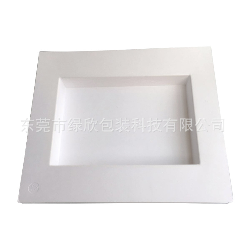 220d4cd8c968e79318e85df6ef2824