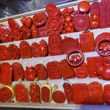 ��ɰDIY�������С�����ͨ�ױ�녶��ʽ���x�����ԃr��ֱ��