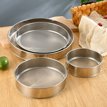 ���P���ۺY40Ŀ60Ŀ�A���ֳֳ�����j�N���Y�Ӽ��ü��Y�W�^�V�W