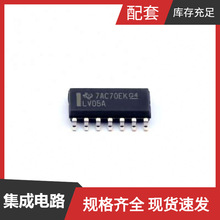 SN74LV0DR SOIC-14߉݋������׃��оƬҎ�񅢔�����