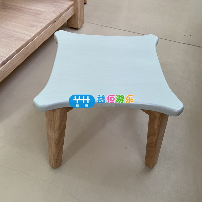 18622675101_1081915654_副本