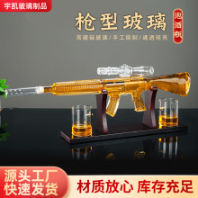 �����ݾ�ƿ�ղؘ��ͮ����ܷ��ƿ��������t����ʿ�ɹ�ˇ��ƿ