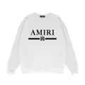 white black figure