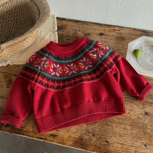 �R����Ůͯ�Ӻ��Q�z��ë��2025������Ʒ�h�������A�I����ϲ�c�^��