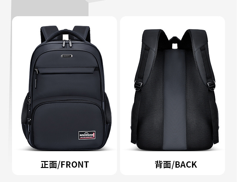 1116816f-be2d-4fd4-ae5e-a490a7add77d.jpe