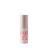 Waterproof matte lip balm, lip gloss, lipstick, translucent shading, long-term effect, wholesale