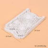 Gray 50-1894-B