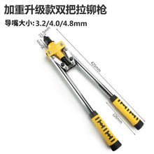 TᔘIpʡքTᔘᔘTᔹ߳оTᔘñ