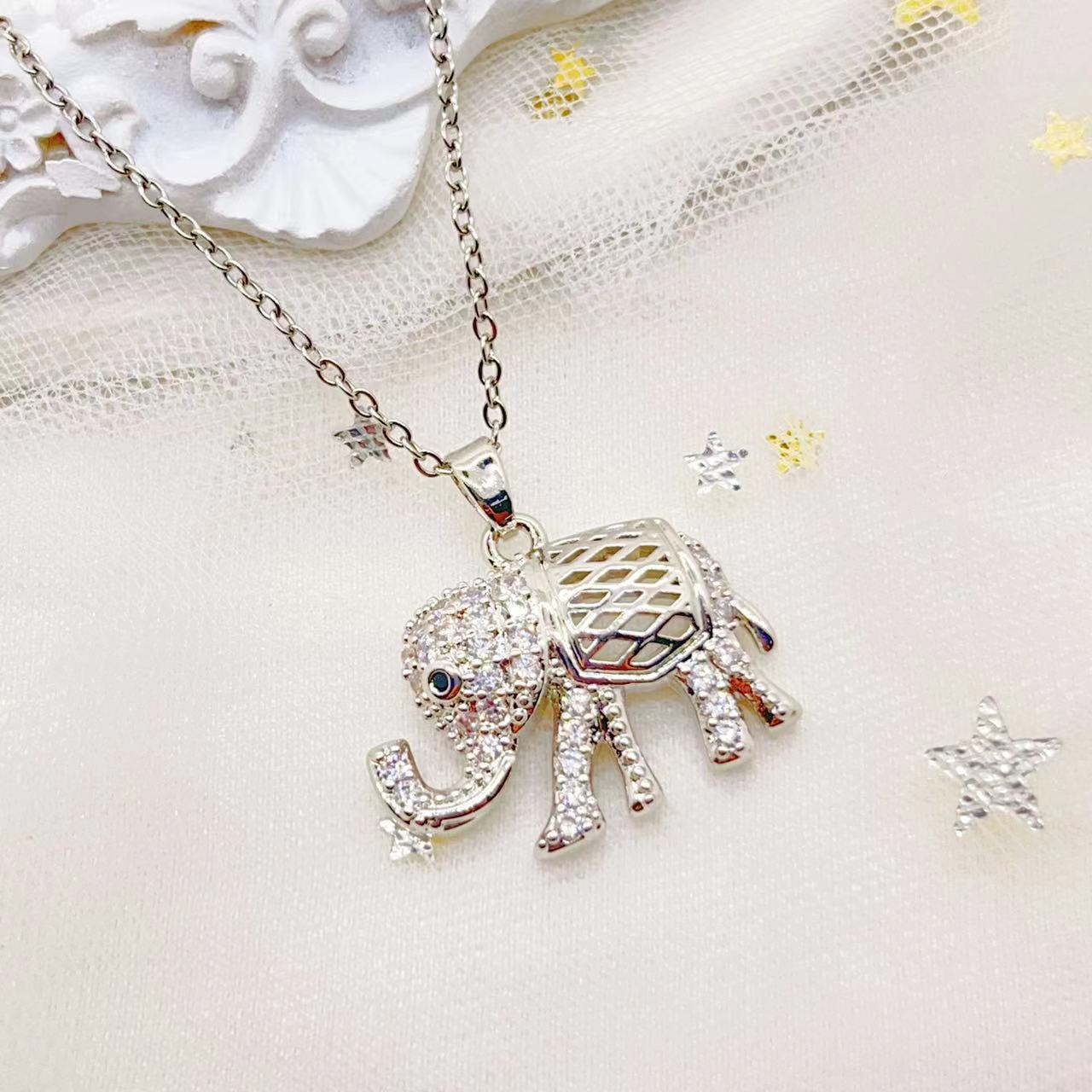 微信图片_20240727094941