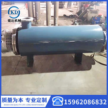 KDSҸߜظ߉ܵӟ՚늼ӟ wܵӟI