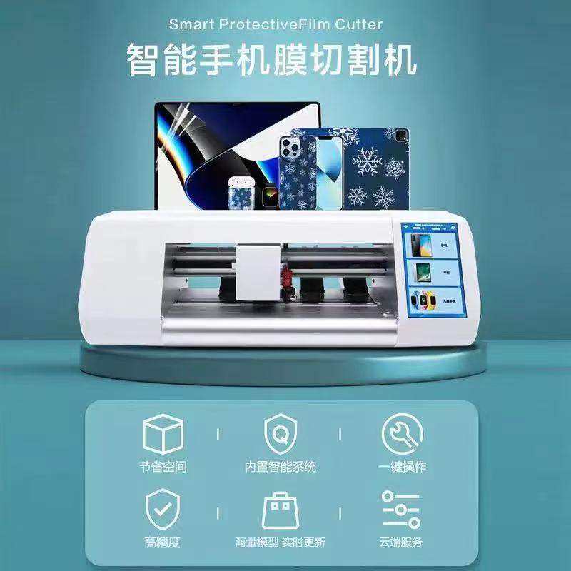 微信图片_20251031110826_27_25.jpg
