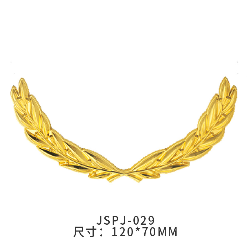 JSJP-029
