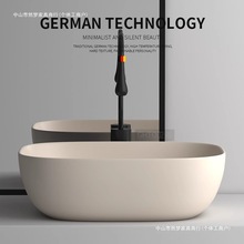 ���₀���¿��մ�̨���膡�������L�̨�l���g�E�A��ϴ��ϴĘ��