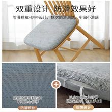 ӛ�����|�؏��k���Ҿ������|�Ή|�W��ƨ�|�͵��ӼӺ��ļ��Ҿӱ�y