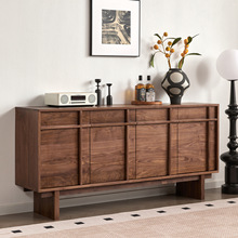 ںҶƲ߅WLPľйſ͏dռ{