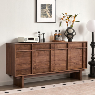 �ں��Ҍ�ľ��߅�����W�����L�������P�������ľ�йſ͏d�ռ{��