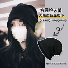 ��溶Bͬ���ﶬ��ñ���K�ѶѰٴ���^��ñ�Ӱ��^��ůë��ñᘿ�ñ