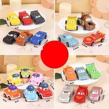 �¿ͨ��܇���ӆT����С��܇�����b[����ͯ���պ決��Ʒ���