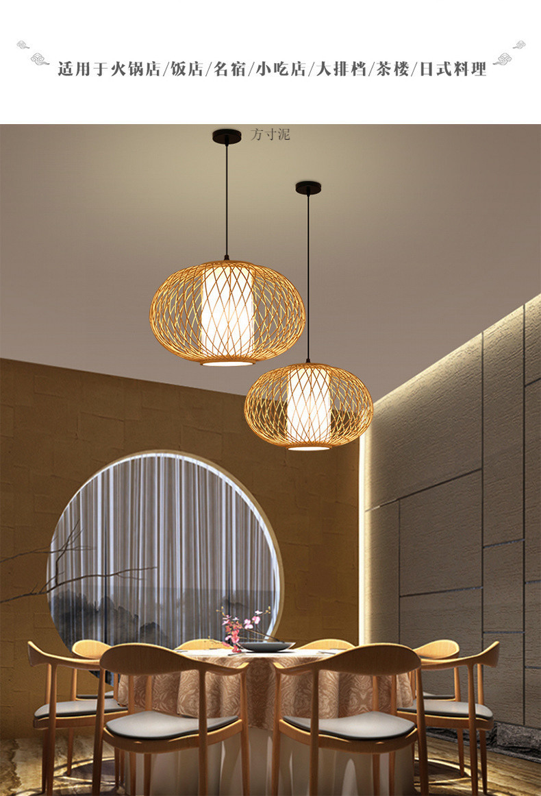 26a89e55-2f6c-4022-a37d-71b0528f91fb.jpe