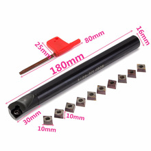 ܇���M�U܇����S16Q-SCLCR09 16x180mm����܇���U+10��CCMT09T3��