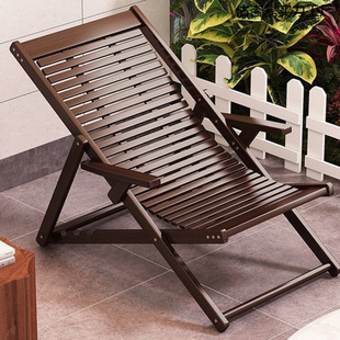 ����������������ۯB���ݿ���������˯���eɳ���Y�����Û�������