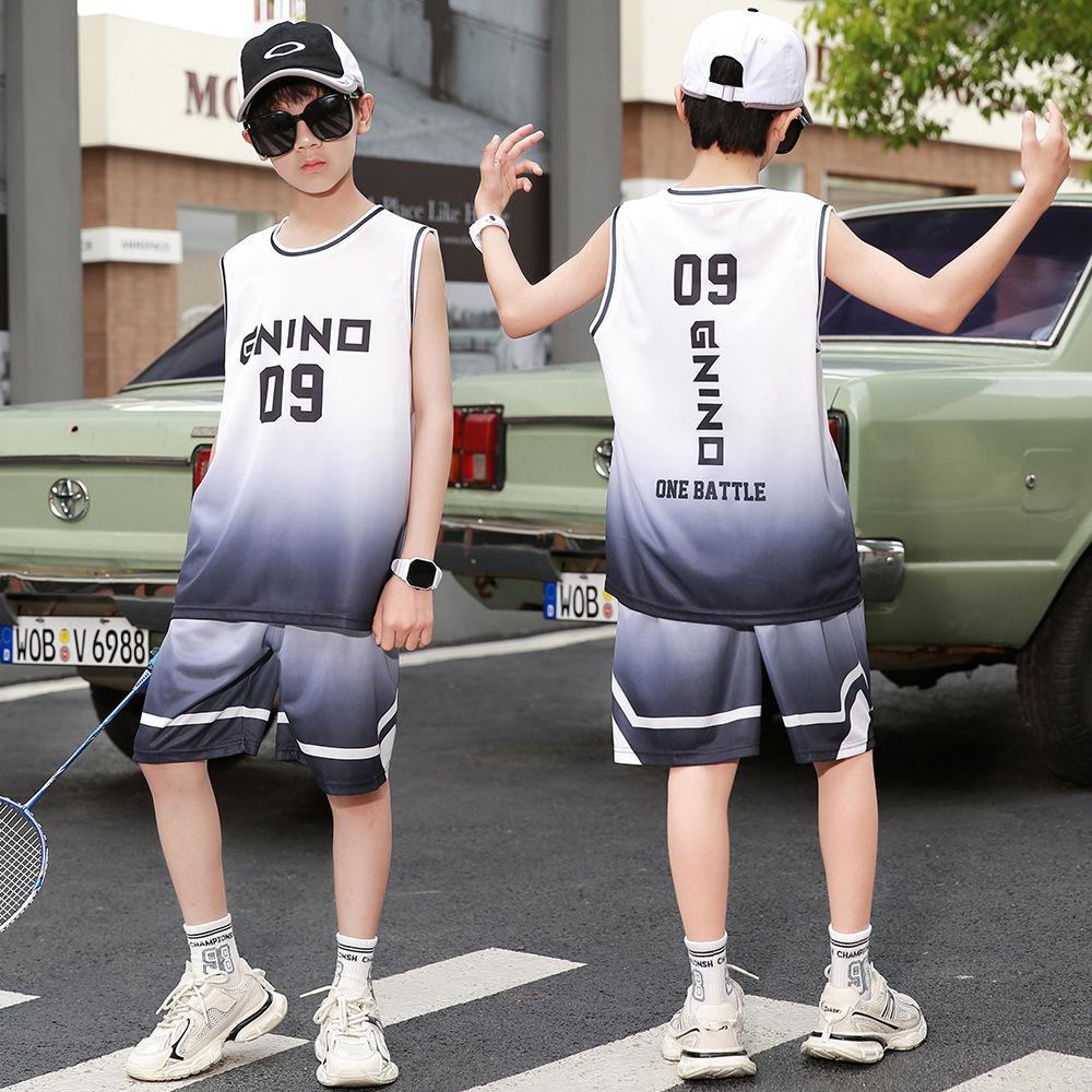 Yd202-grey