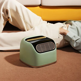 挂烫机;蒸汽刷;家用早餐机