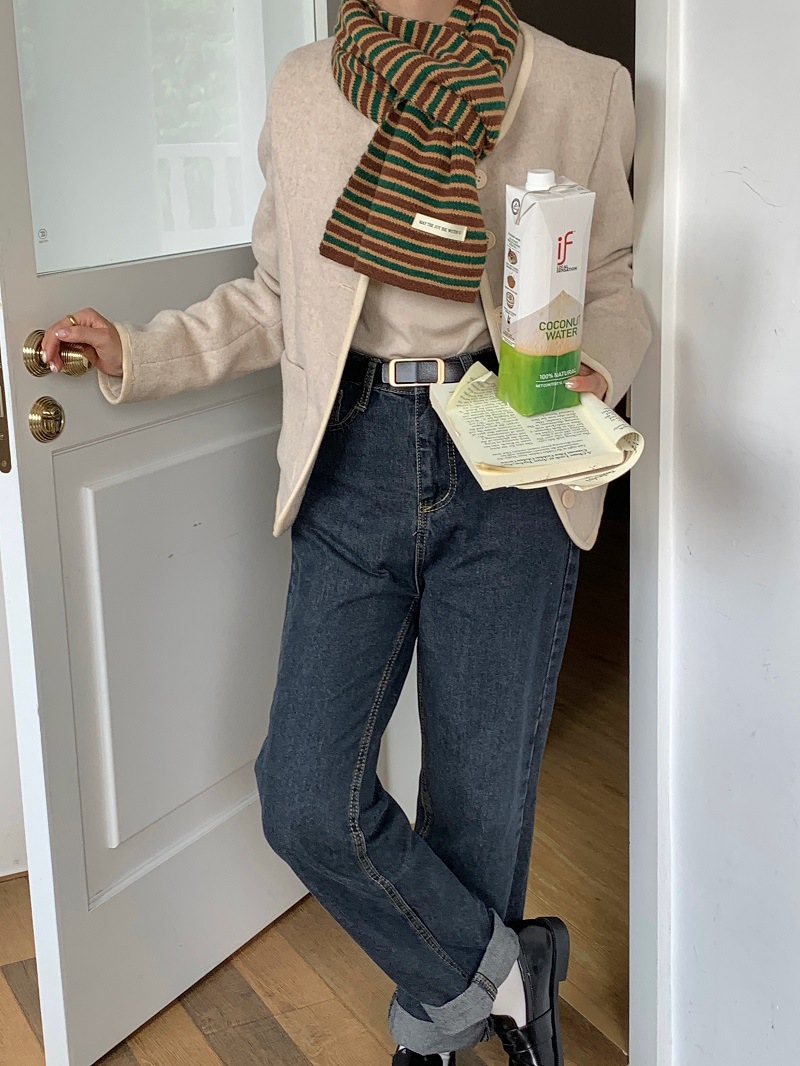 2022-08-24 135658(1)