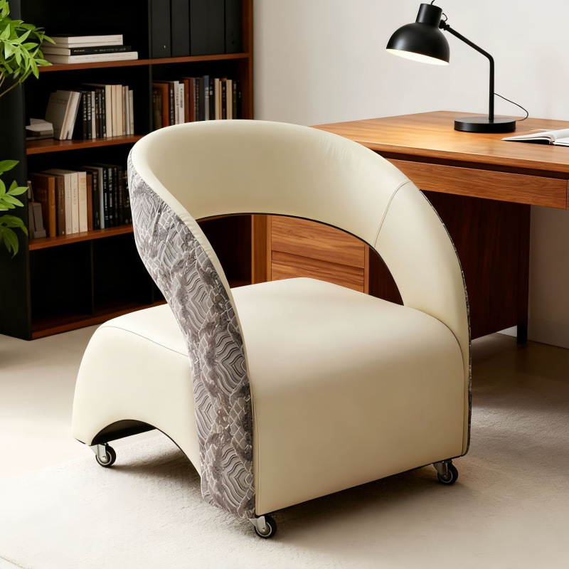 Small Stool for Home Use in the Living Room, High-End Sliding Stool with a Premium Feel, Silent Backrest Chair, Shoe-Changing Stool, Trendy Wooden Stool Small Stool for Home Use in the Living Room, High-End Sliding Stool with a Premium Feel, Silent Backrest Chair, Shoe-Changing Stool, Trendy Wooden Stool